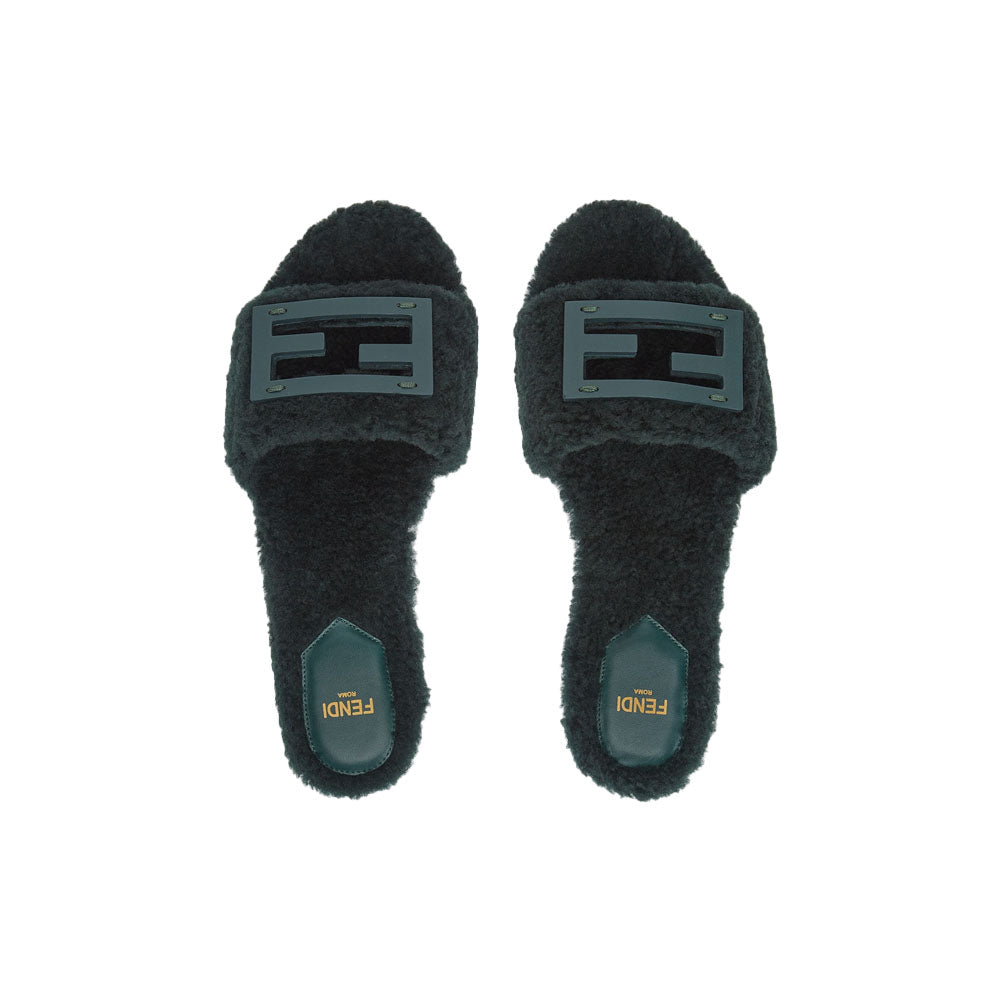 FENDI