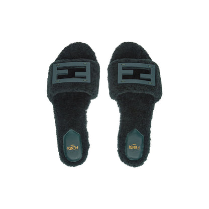 FENDI