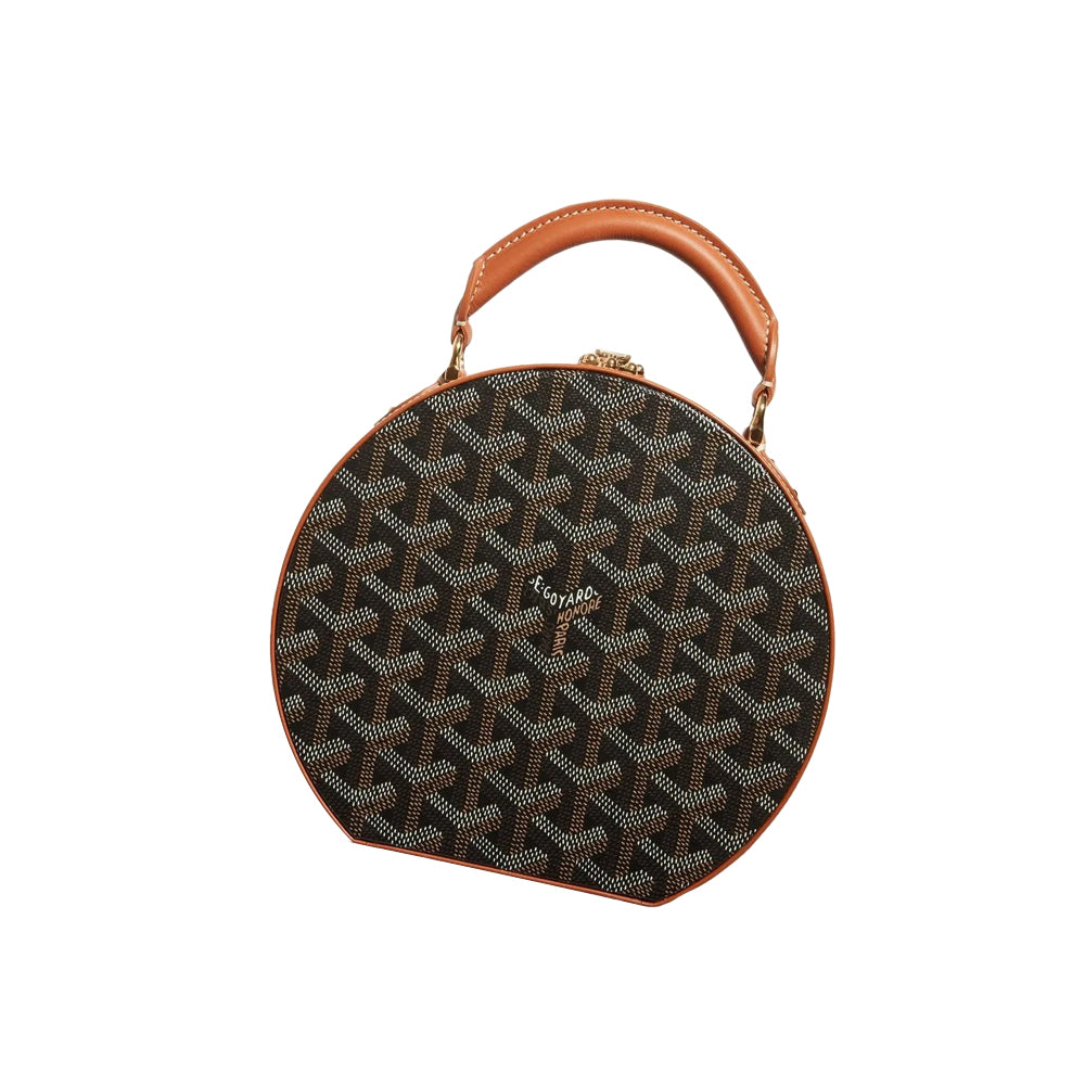 GOYARD