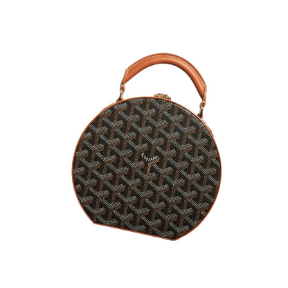GOYARD