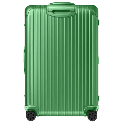RIMOWA