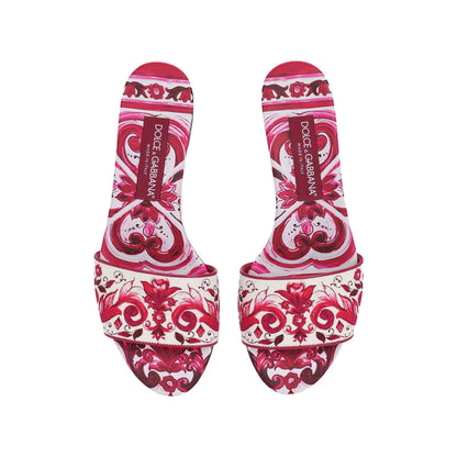 DOLCE &amp; GABBANA