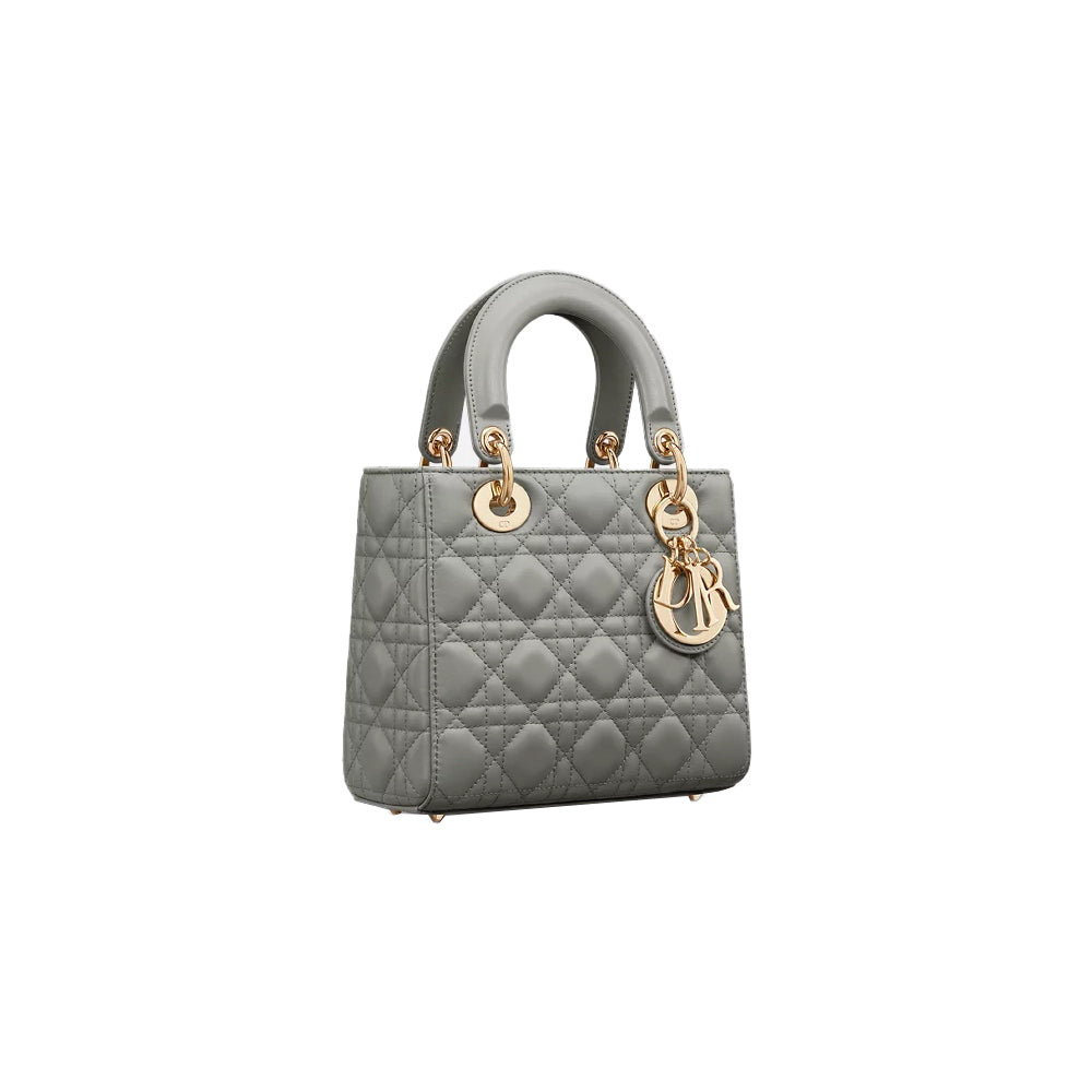 CHRISTIAN DIOR