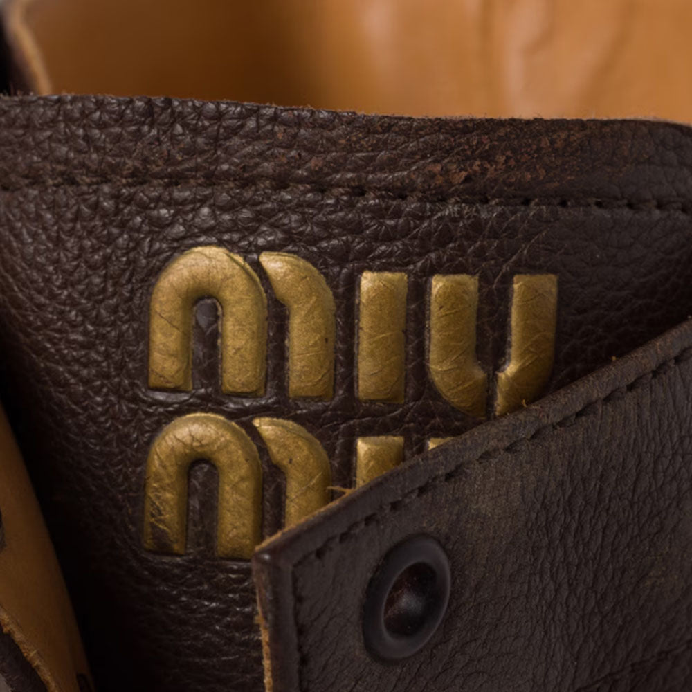 MIU MIU