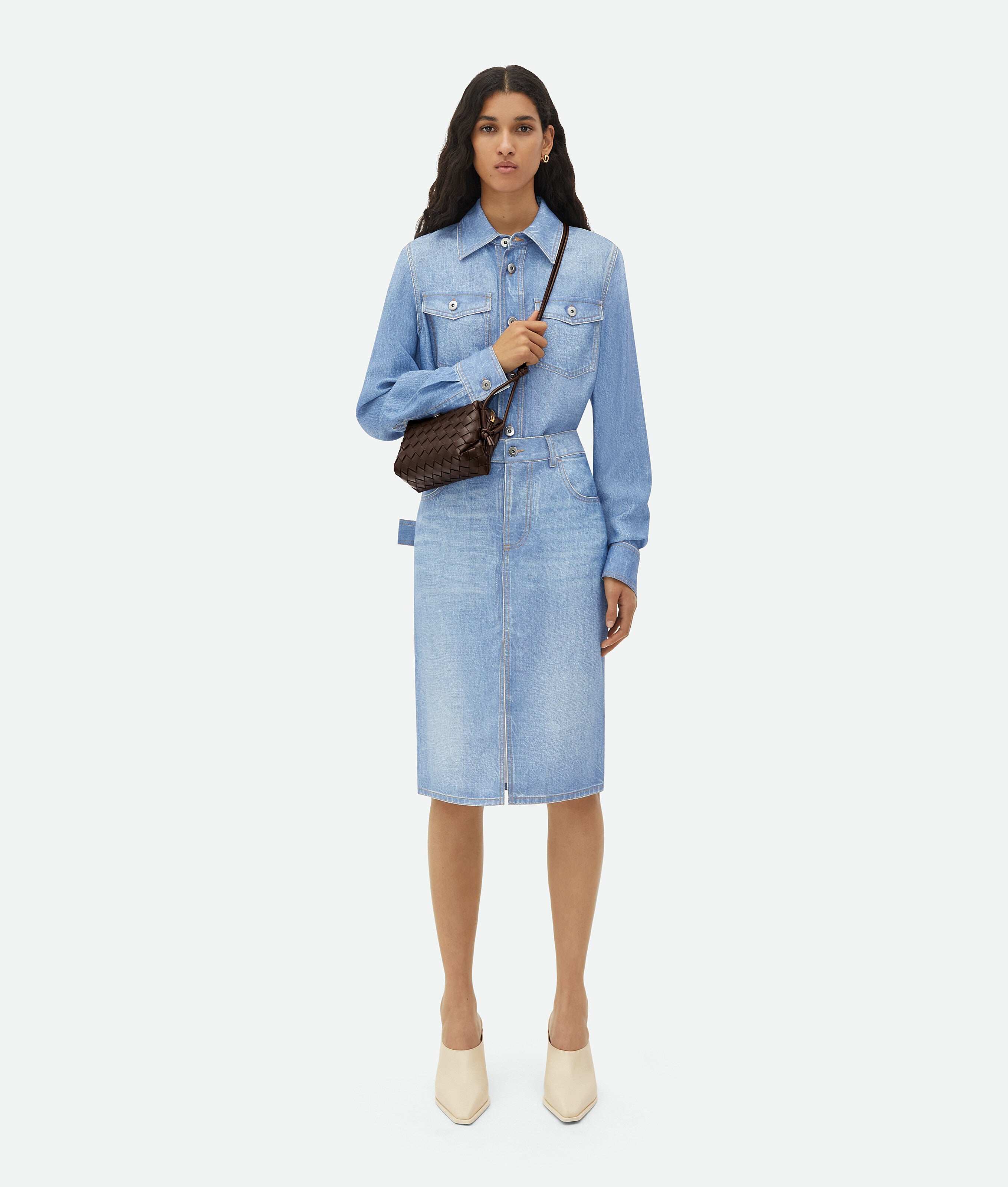 BOTTEGA VENETA