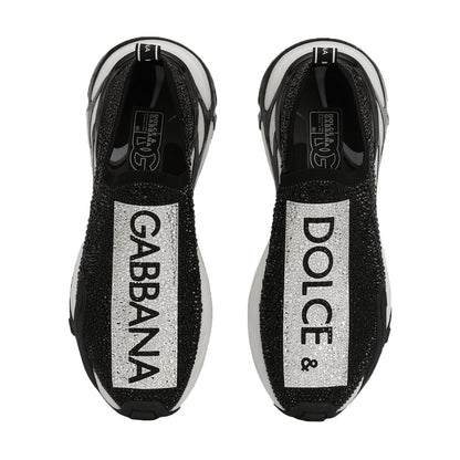 DOLCE &amp; GABBANA