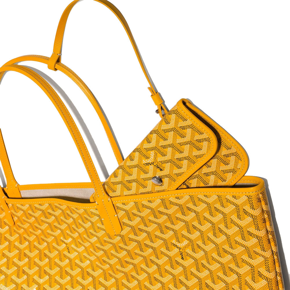 GOYARD