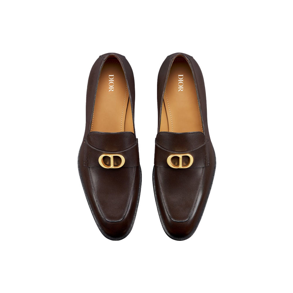 CHRISTIAN DIOR