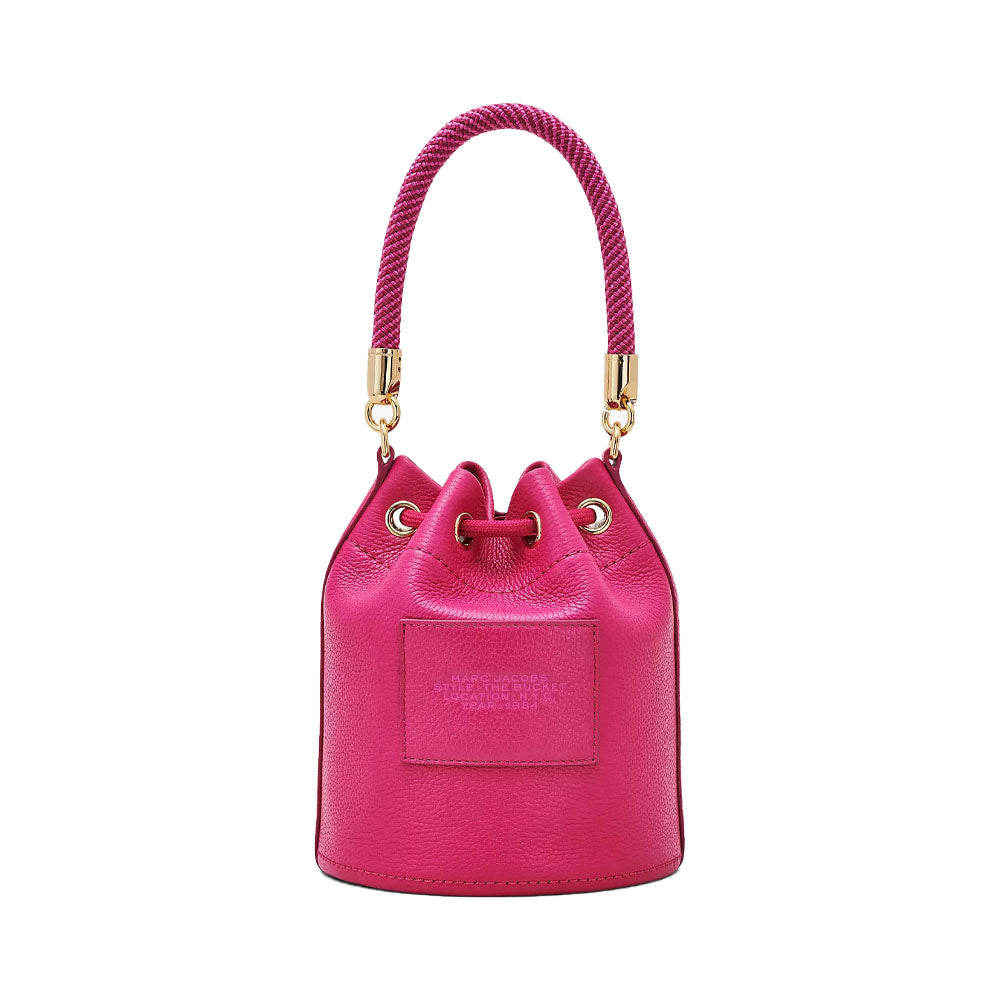 MARC JACOBS