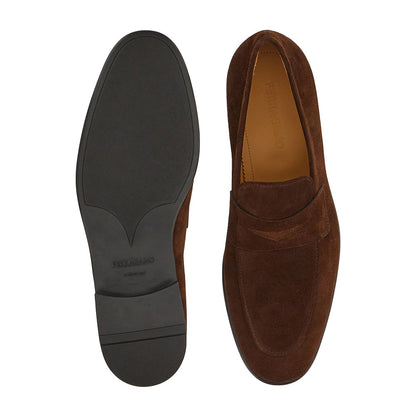 FERRAGAMO