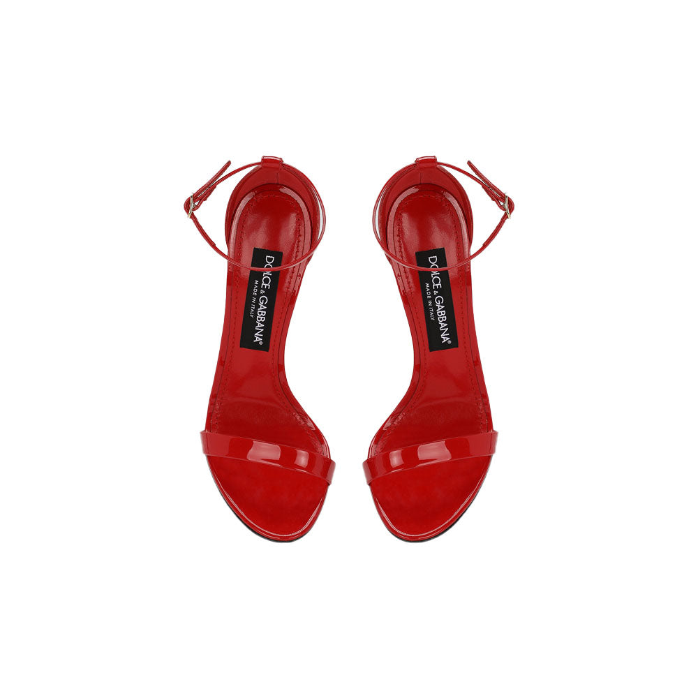 DOLCE &amp; GABBANA