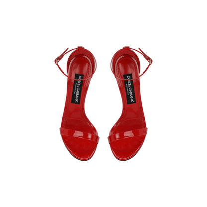 DOLCE &amp; GABBANA