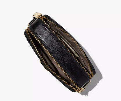 MARC JACOBS