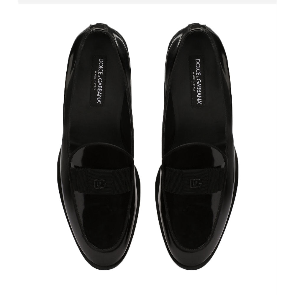 DOLCE &amp; GABBANA