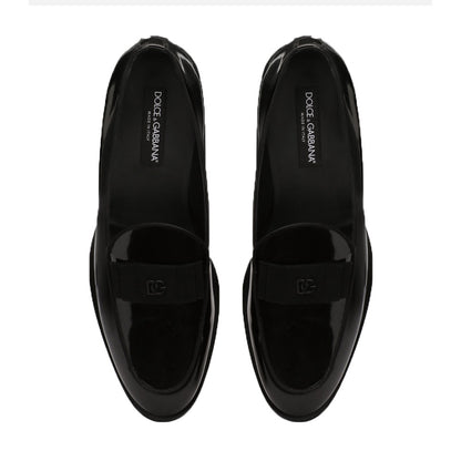 DOLCE &amp; GABBANA