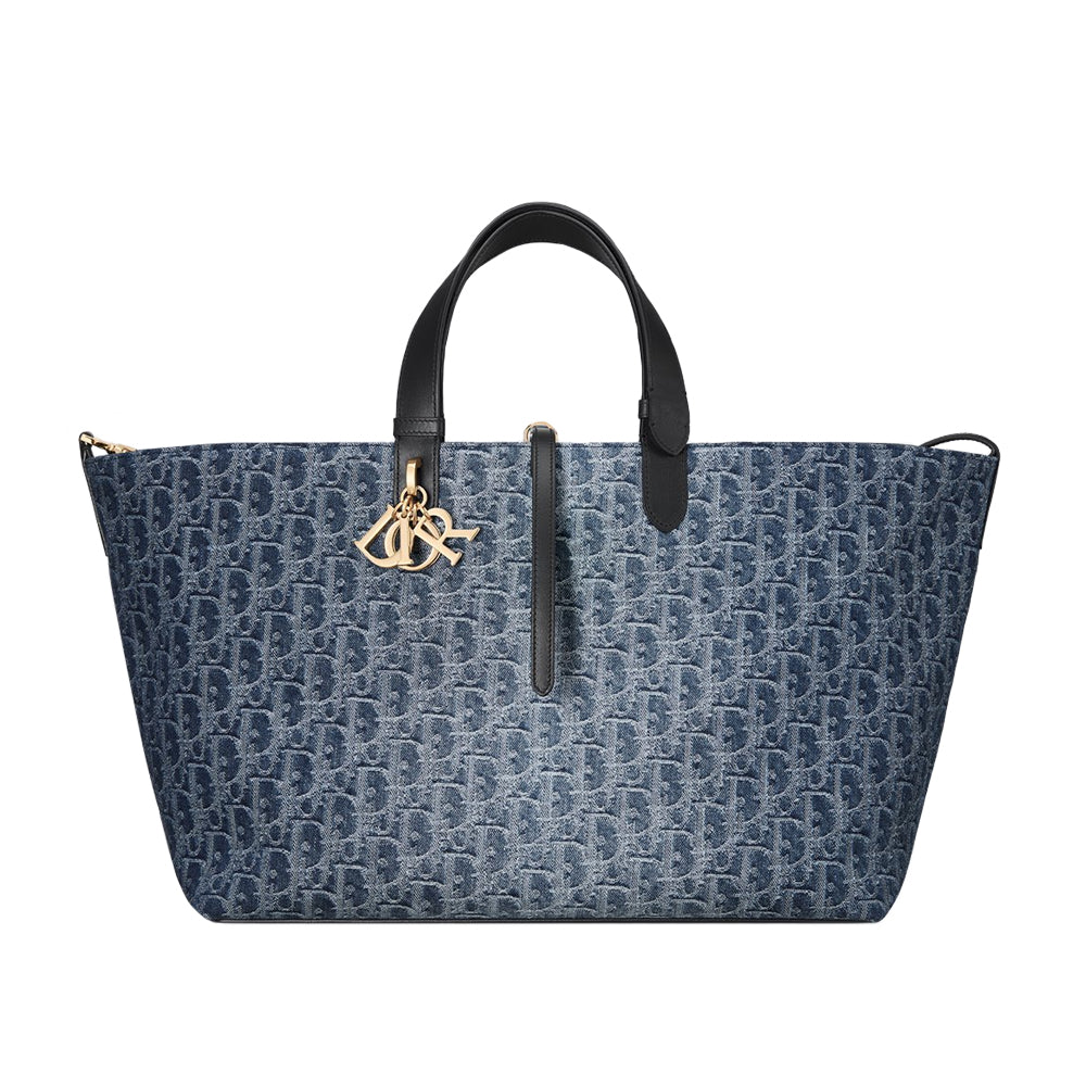 CHRISTIAN DIOR