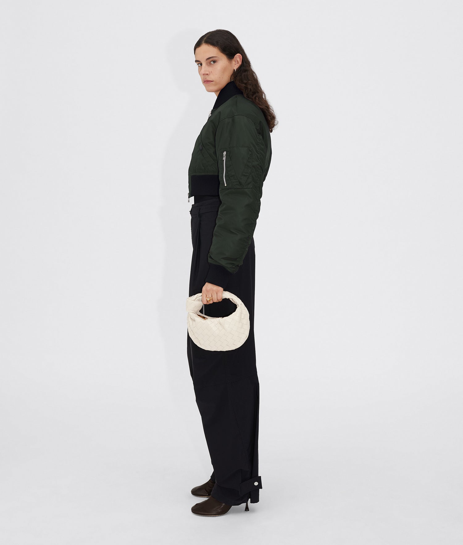 BOTTEGA VENETA