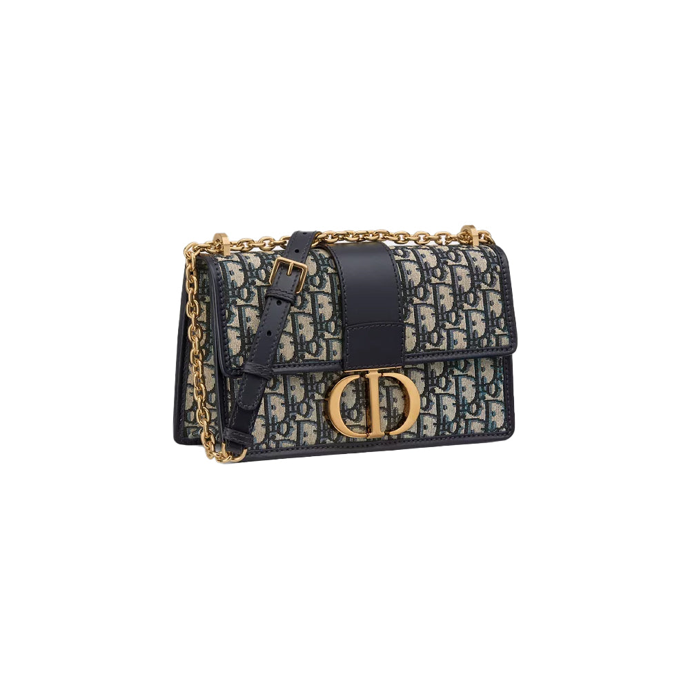 CHRISTIAN DIOR