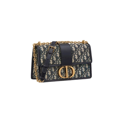 CHRISTIAN DIOR