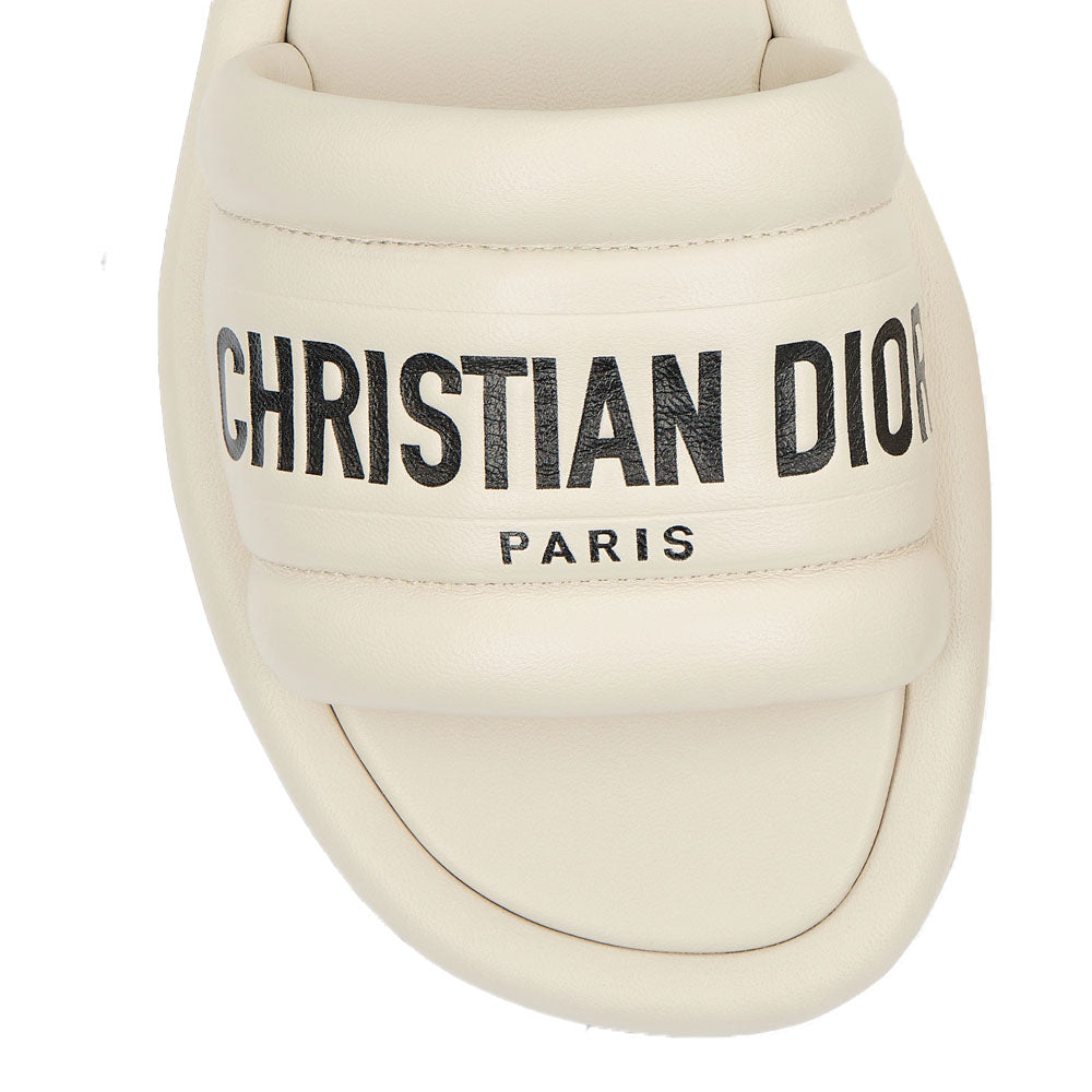 CHRISTIAN DIOR
