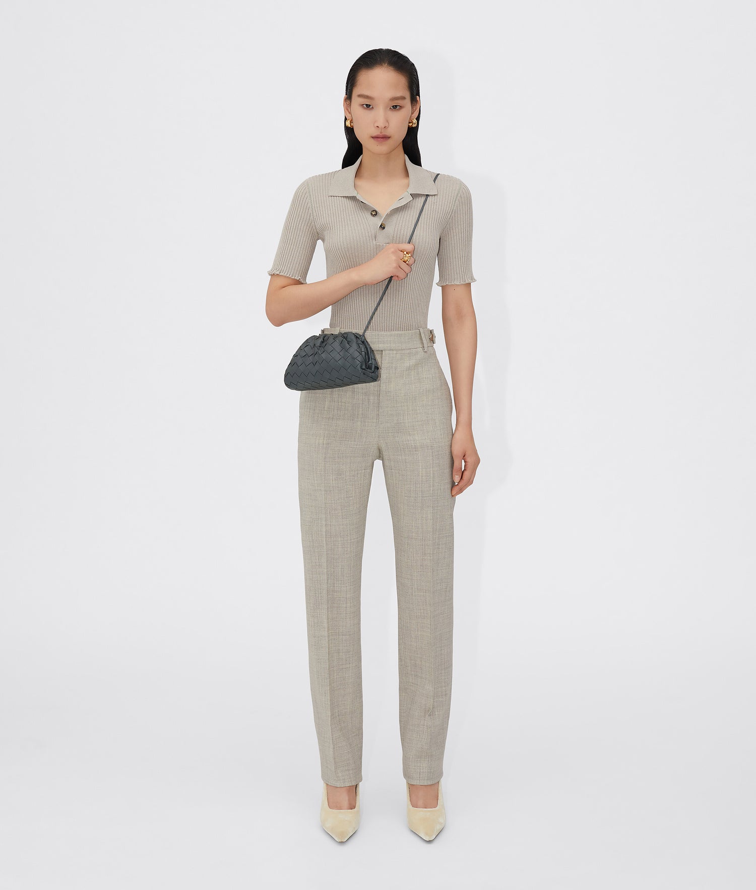 BOTTEGA VENETA