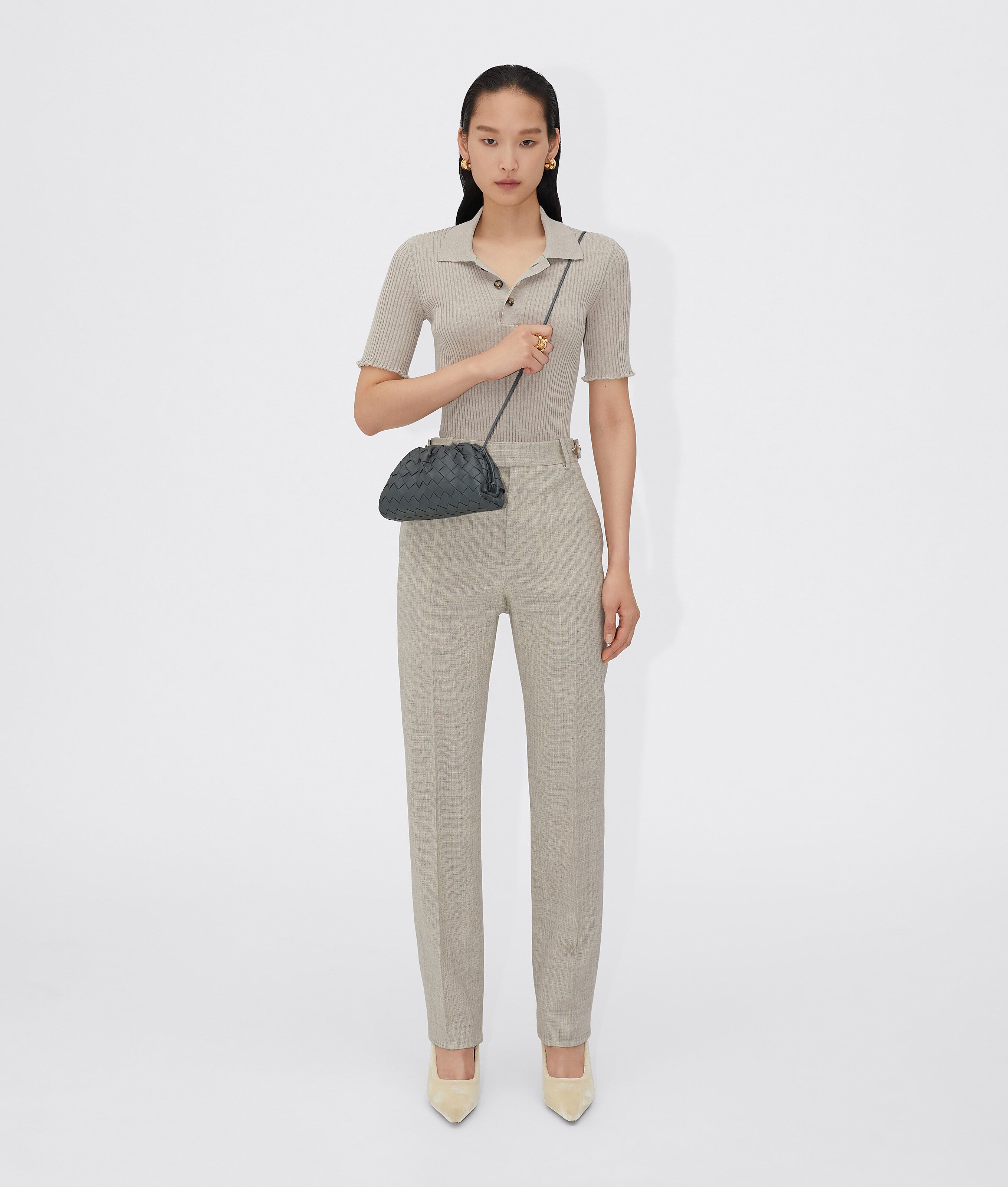 BOTTEGA VENETA