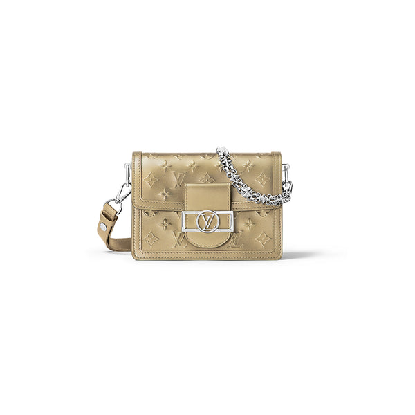 Cinch Neverfull Sides with Gold Ring Golden Hooks, Drawstring Strap an