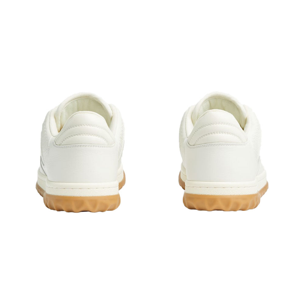 GUCCI.