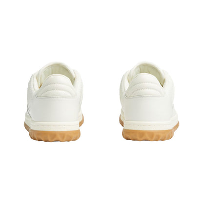 GUCCI.