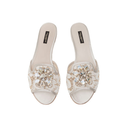 DOLCE &amp; GABBANA