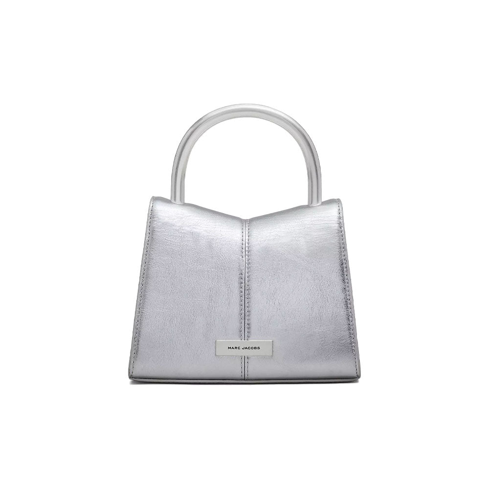 MARC JACOBS