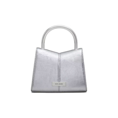 MARC JACOBS