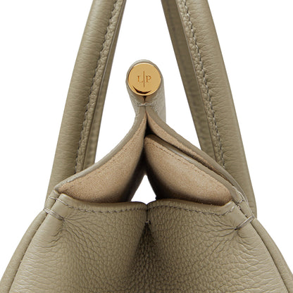 LORO PIANA