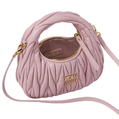 MIU MIU