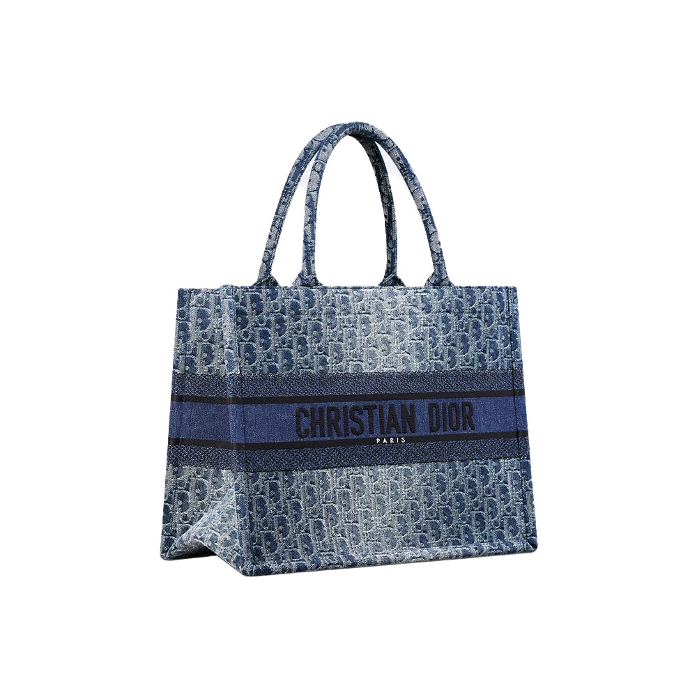 CHRISTIAN DIOR