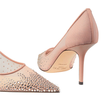 JIMMY CHOO