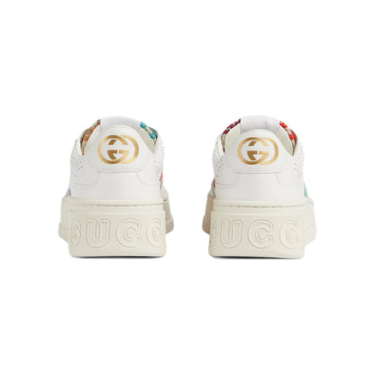 GUCCI.