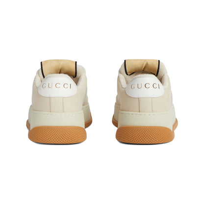 GUCCI.