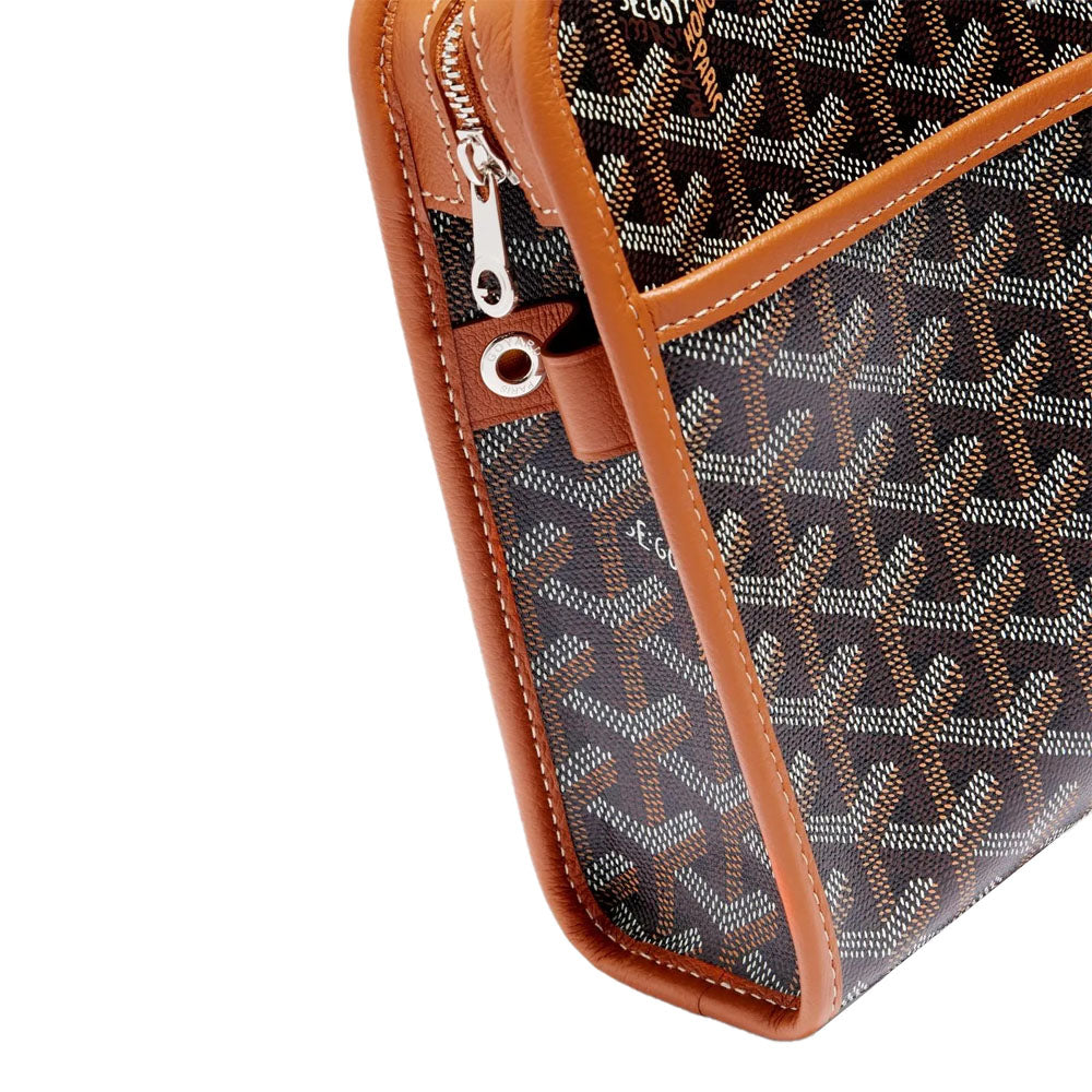 GOYARD