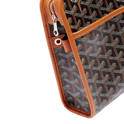 GOYARD