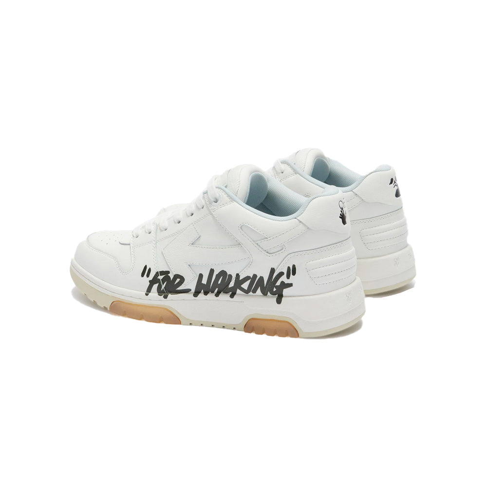 OFF-WHITE