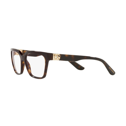 DOLCE &amp; GABBANA