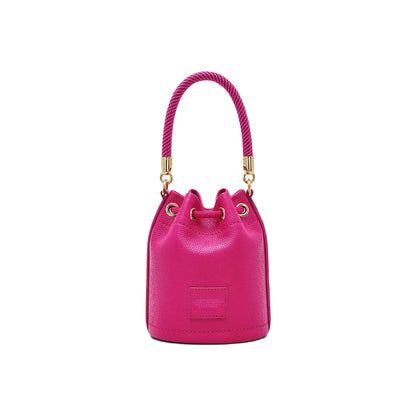 MARC JACOBS
