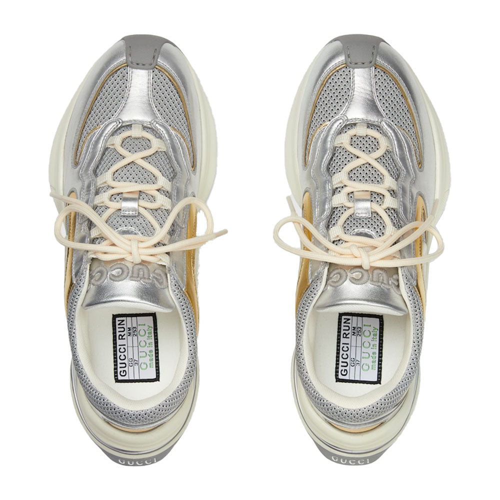 GUCCI.