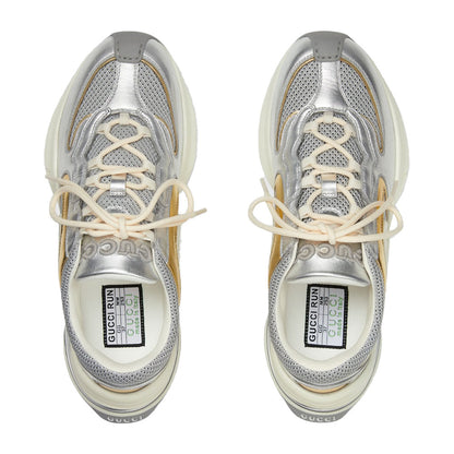 GUCCI.