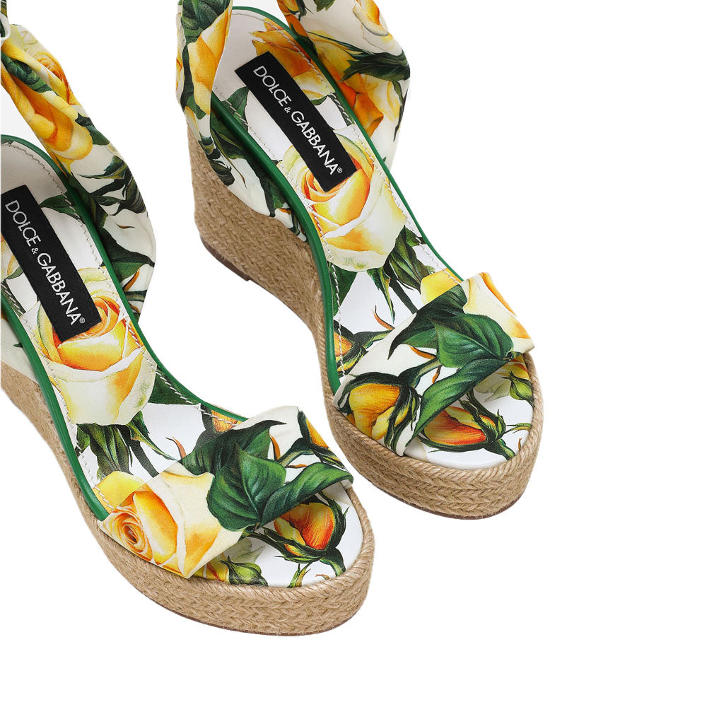 DOLCE &amp; GABBANA