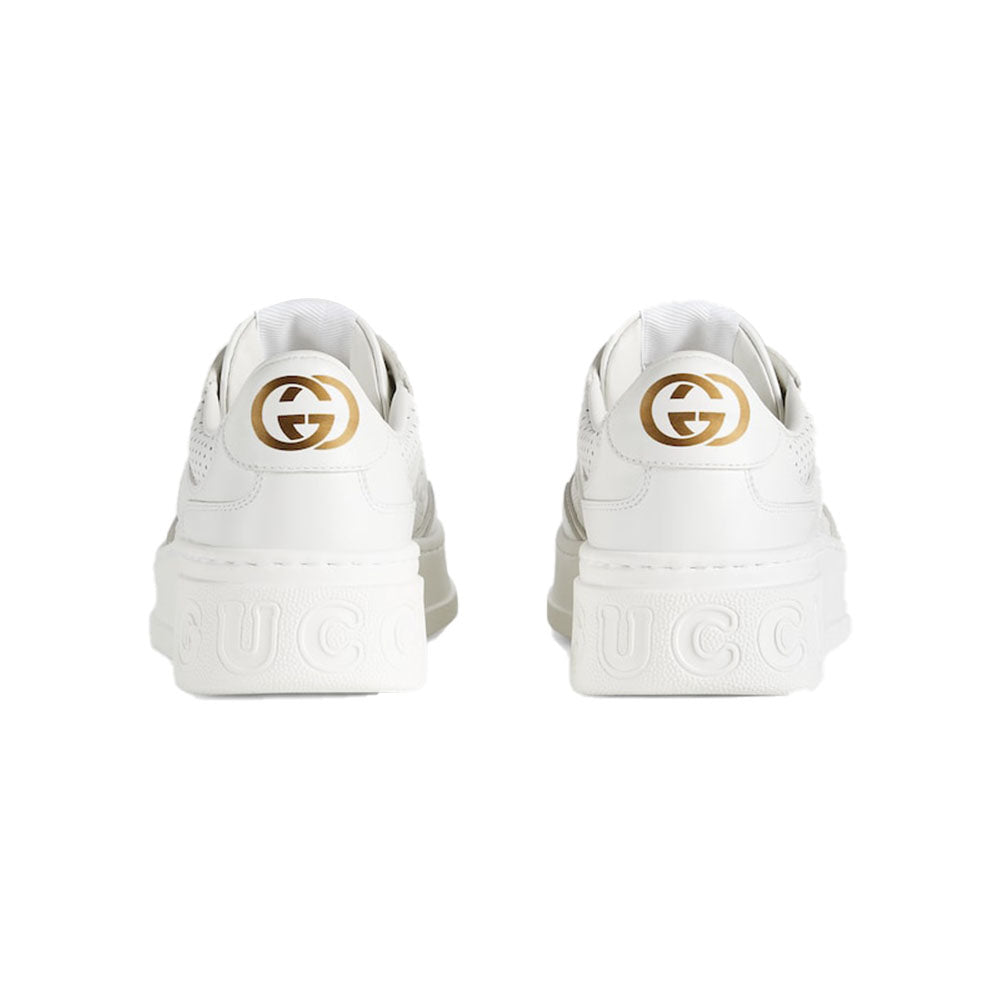 GUCCI.