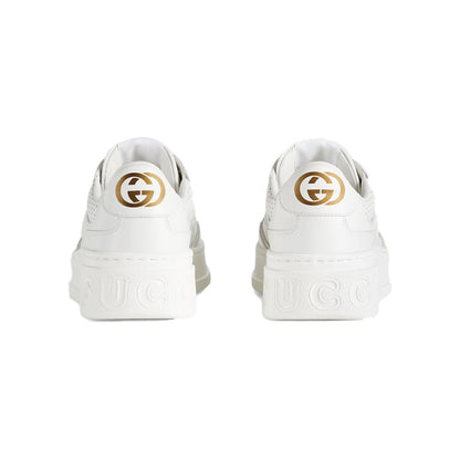 GUCCI.