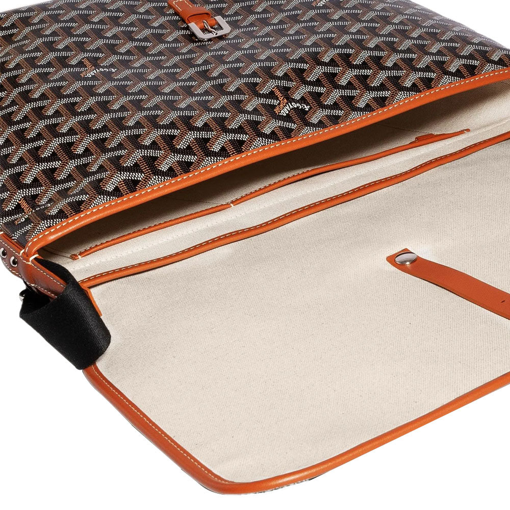 GOYARD