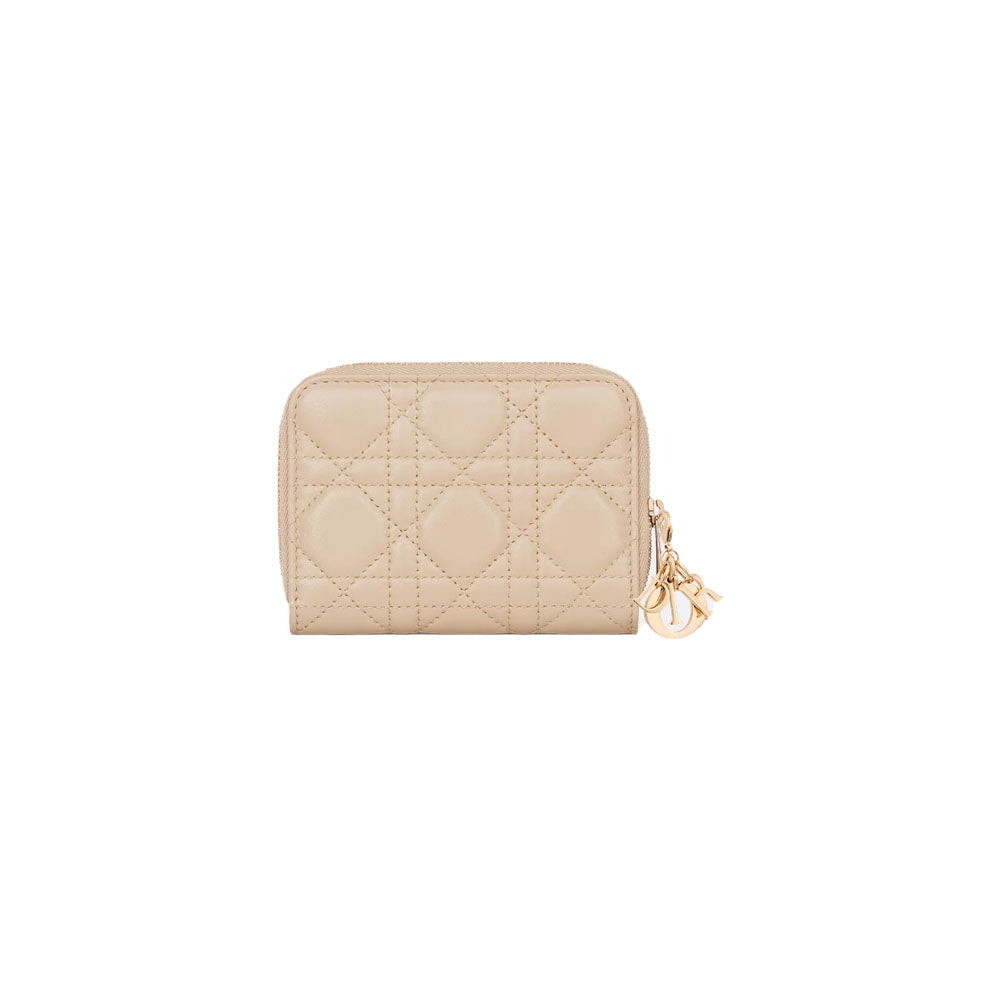 CHRISTIAN DIOR